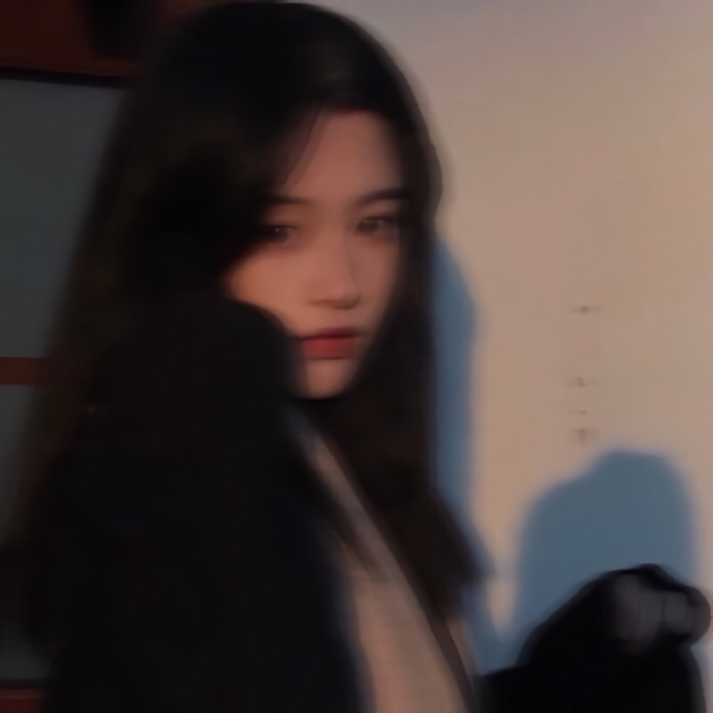 深水元基（饰 未知角色） - 热门美剧全集在线观看 - APP看电影